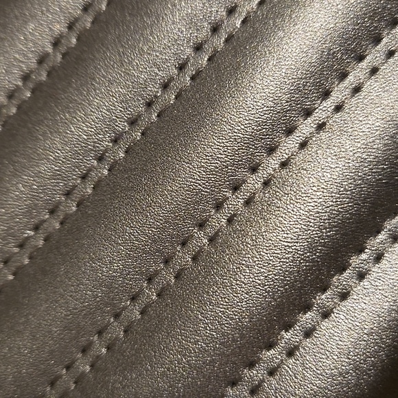 Betsey Johnson Crossbody Handbag - Picture 3 of 6